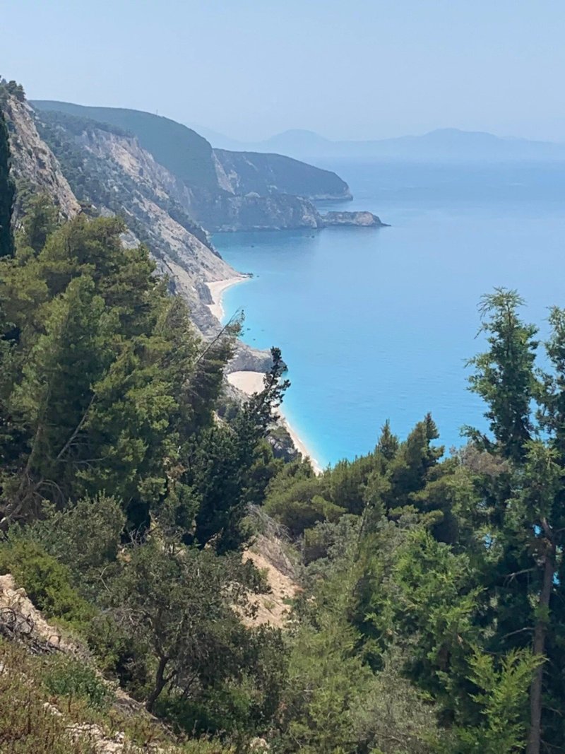 Porto Galini Hotel