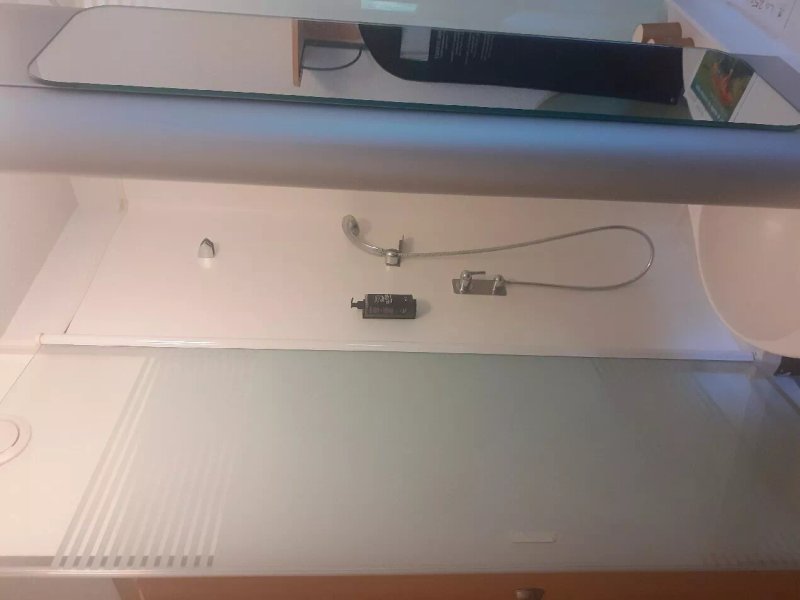 Ibis Budget Noyon