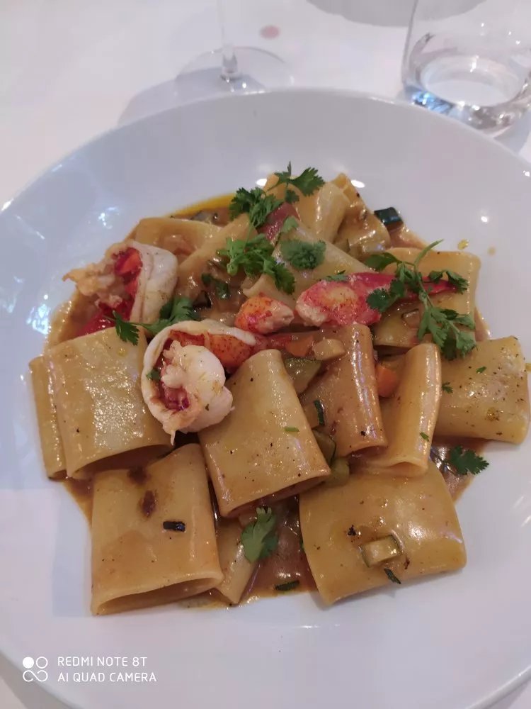 Cucinella
