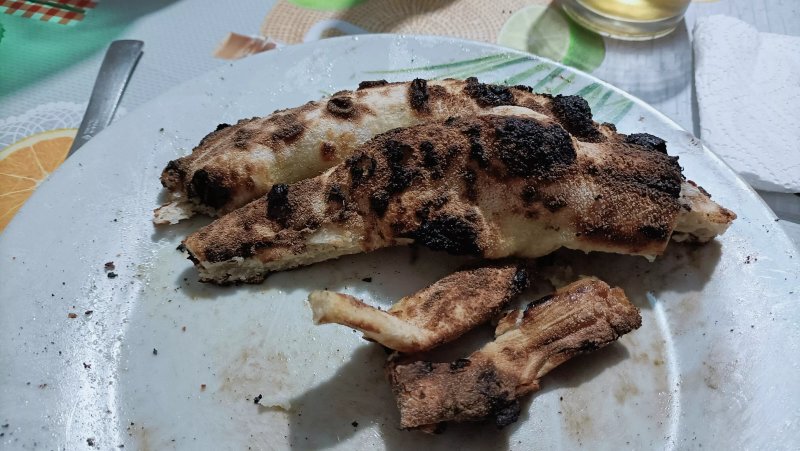 Romano - Artigiani del Gusto