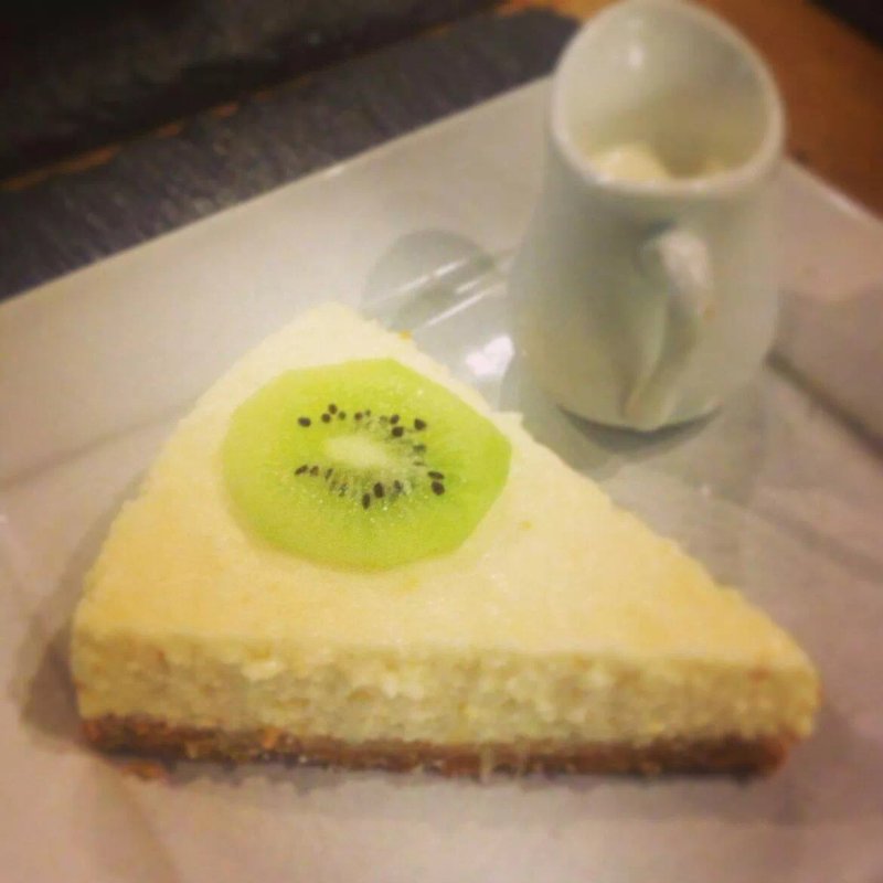 Home Farm Shop and Tea Rooms