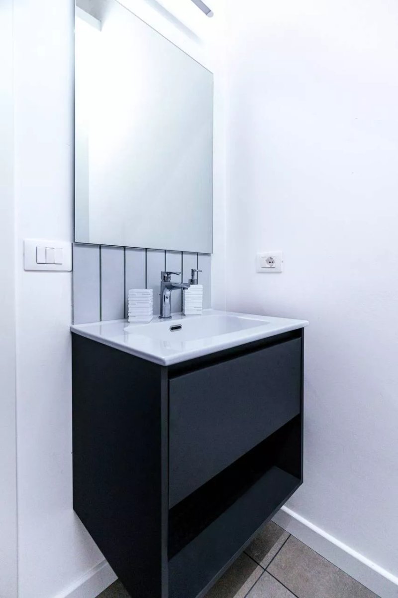 Residenza Anna Calabria