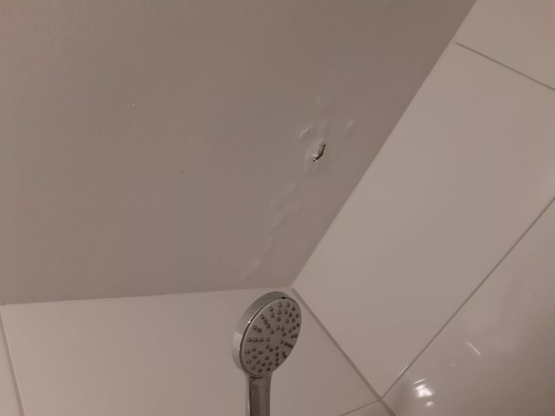 CS Hotel Schweiger