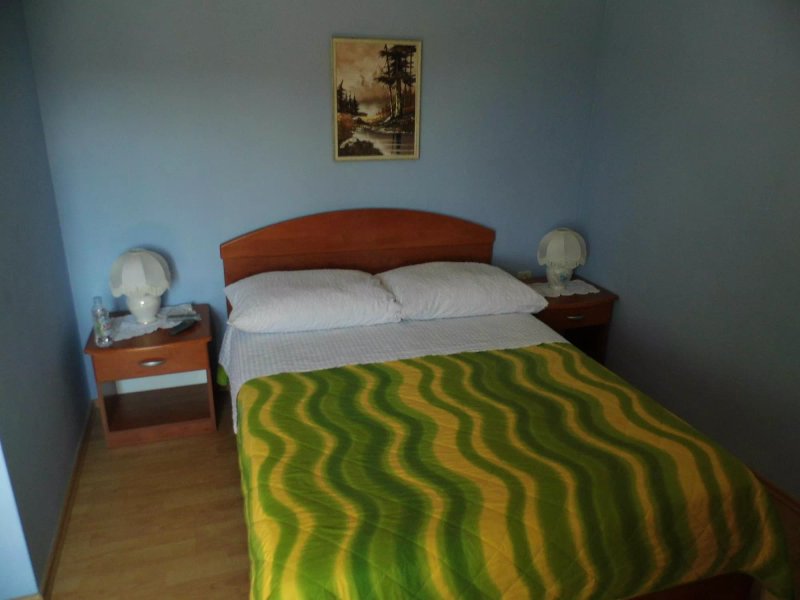 Bed And Breakfast Julija