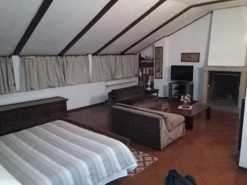 Bb Casa Casari