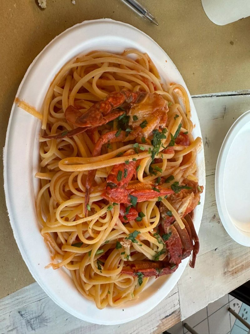 Circolo Pescatori