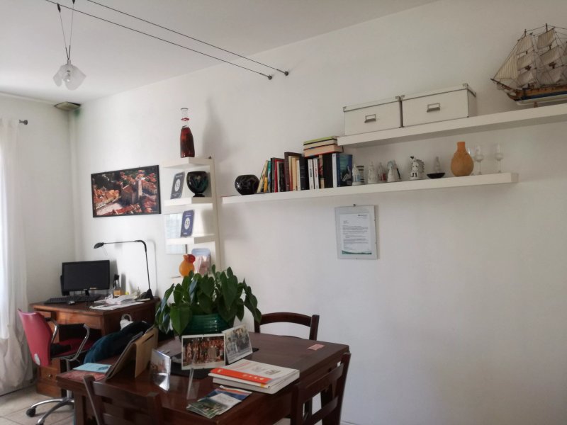 B&B Marostica