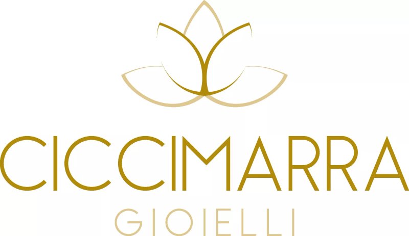 Ciccimarra Gioielli