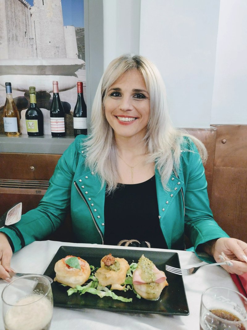 Besia Pizzeria&Pub