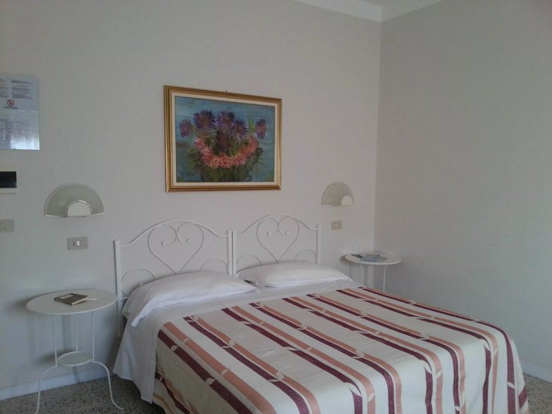 Hotel Pensione Signorini