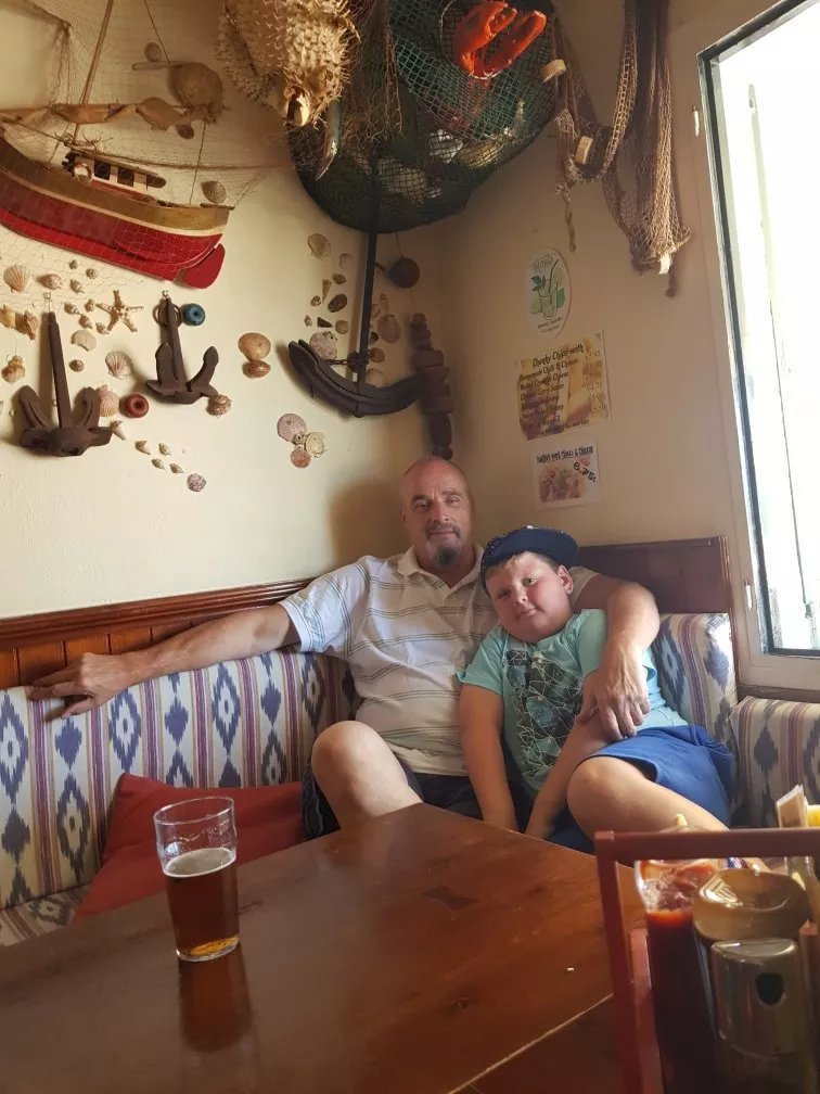 The Village Pub