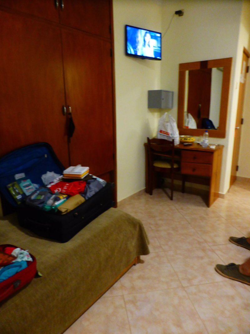 Residencial Sao Roque