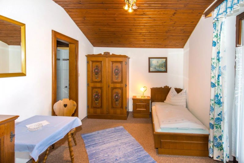 Pension Montana