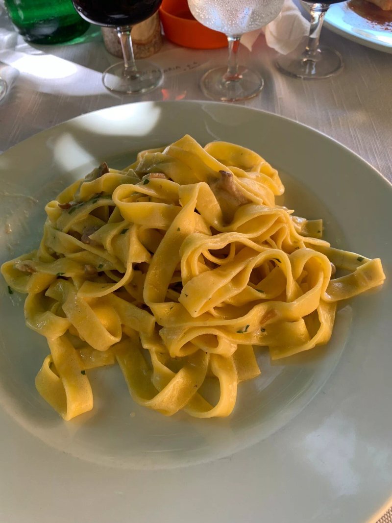 Antica Masseria Sguazzo