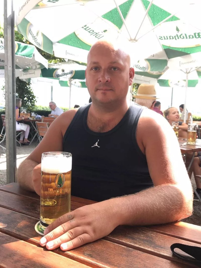 Waldhaus Brauerei Gasthof