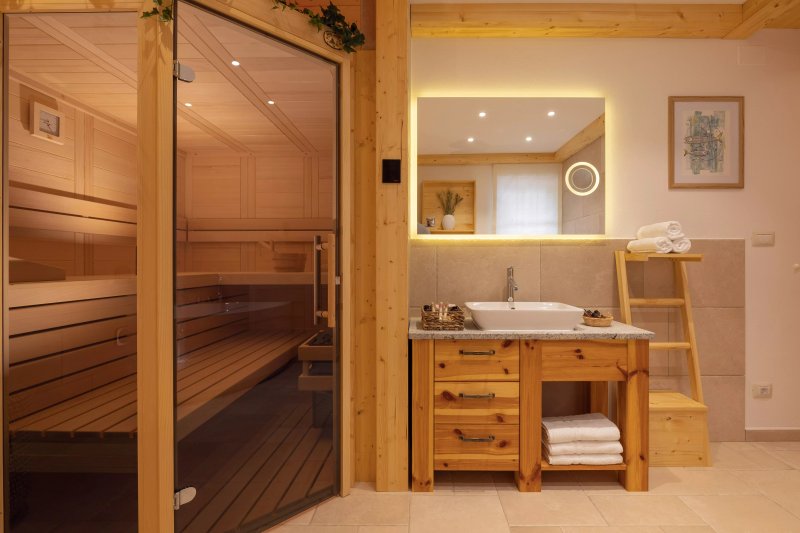 Privillage Stare - B&b, Villa And Chalet