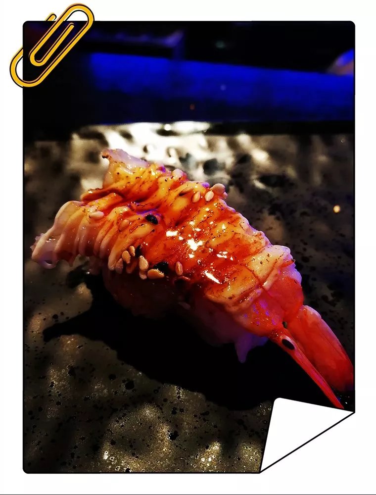Jamakii