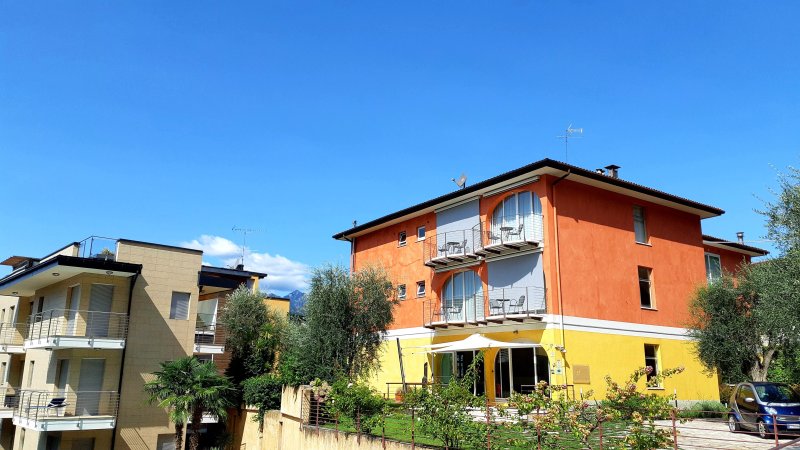 Hotel Internazionale