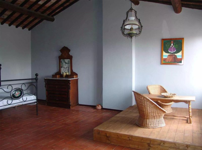 Azienda Bioagricola Gello