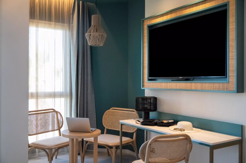 Terradamari Resort & Spa Marina Di Modica, Tapestry Collection By Hilton
