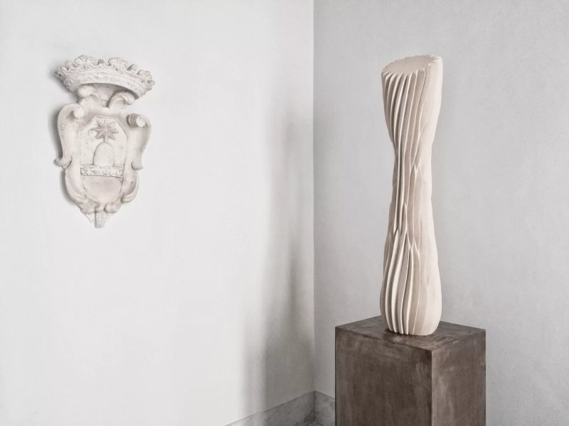 La Fiermontina Palazzo Bozzi Corso