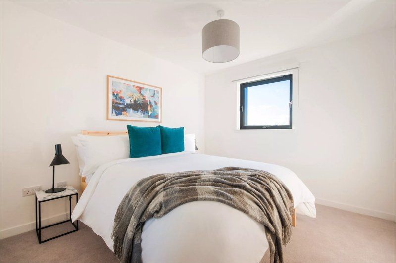 Sonder At Minerva Way