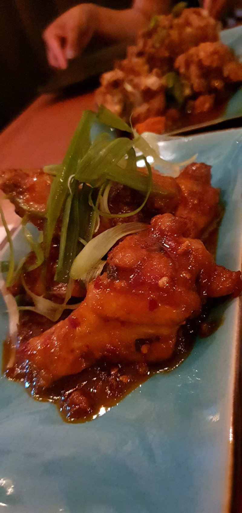 Bar Soba