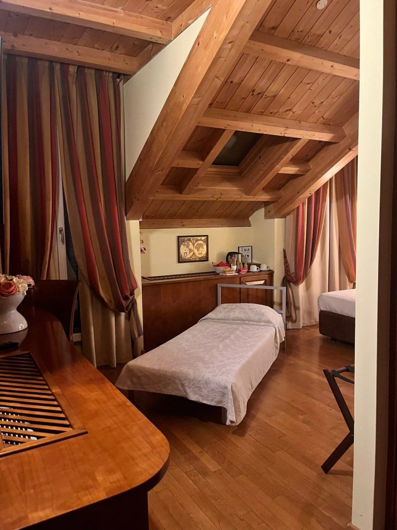 Locanda San Paolo