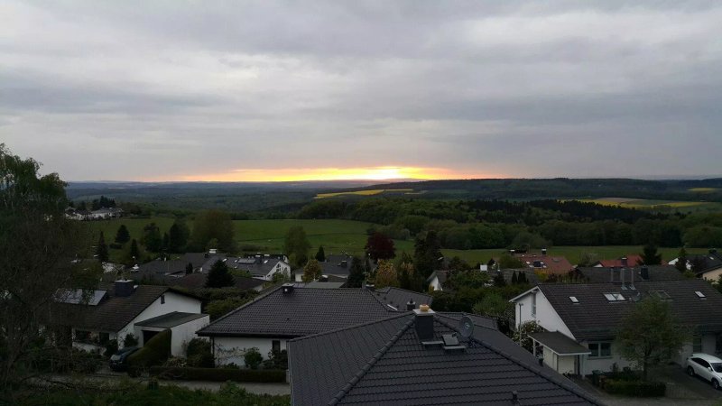 Panorama Hotel