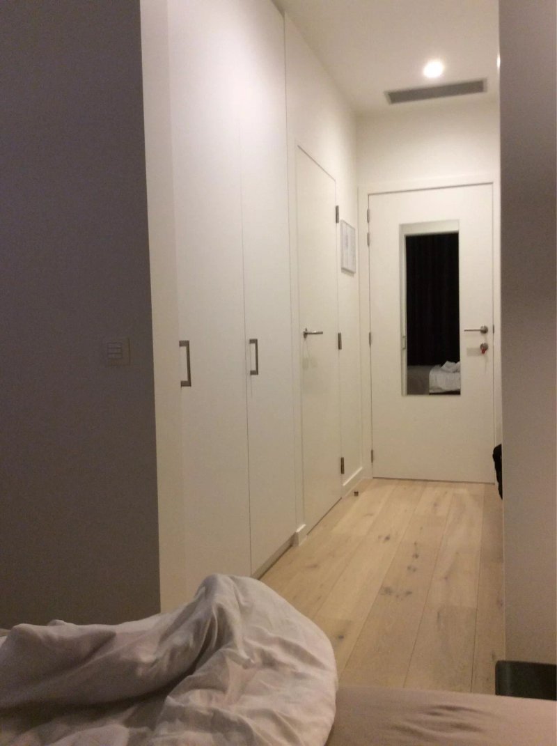 Aurora B&B