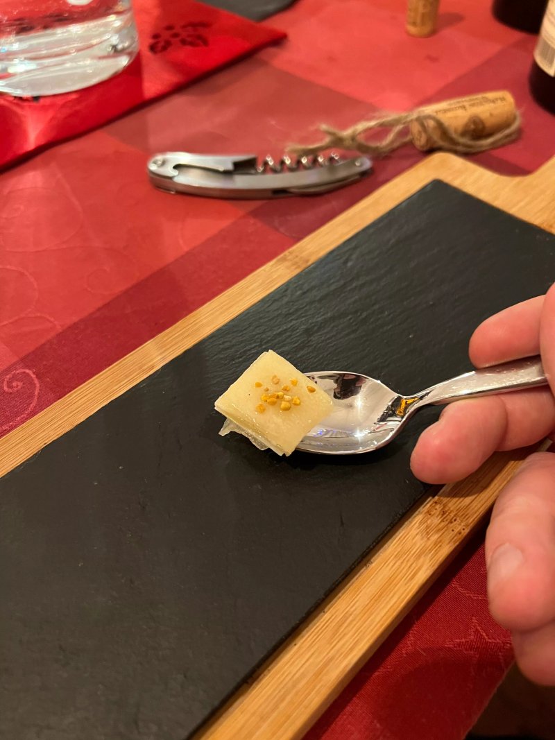 Earlsdon Supper Club