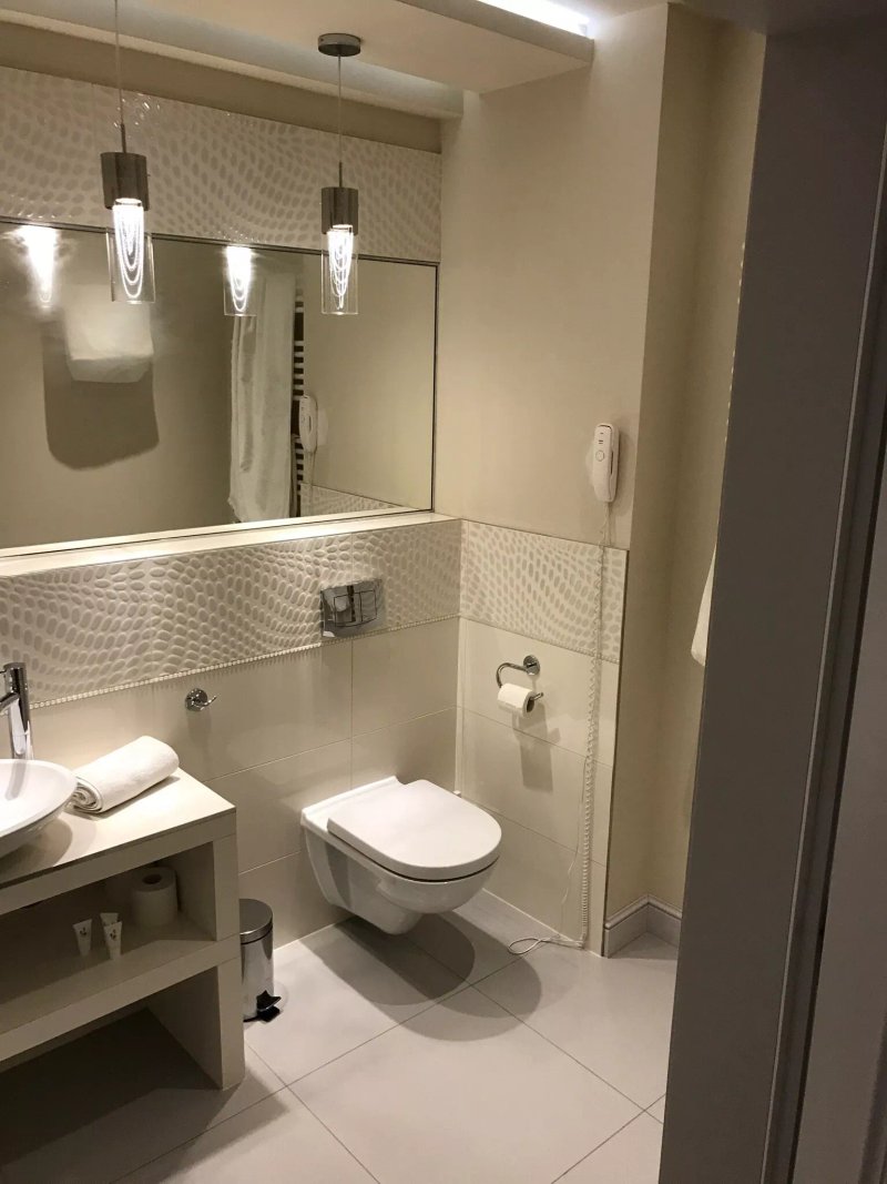 Hotels