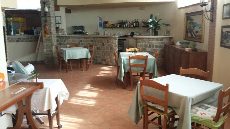 A Casa di Nene