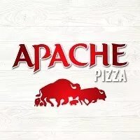 Apache Pizza Portarlington