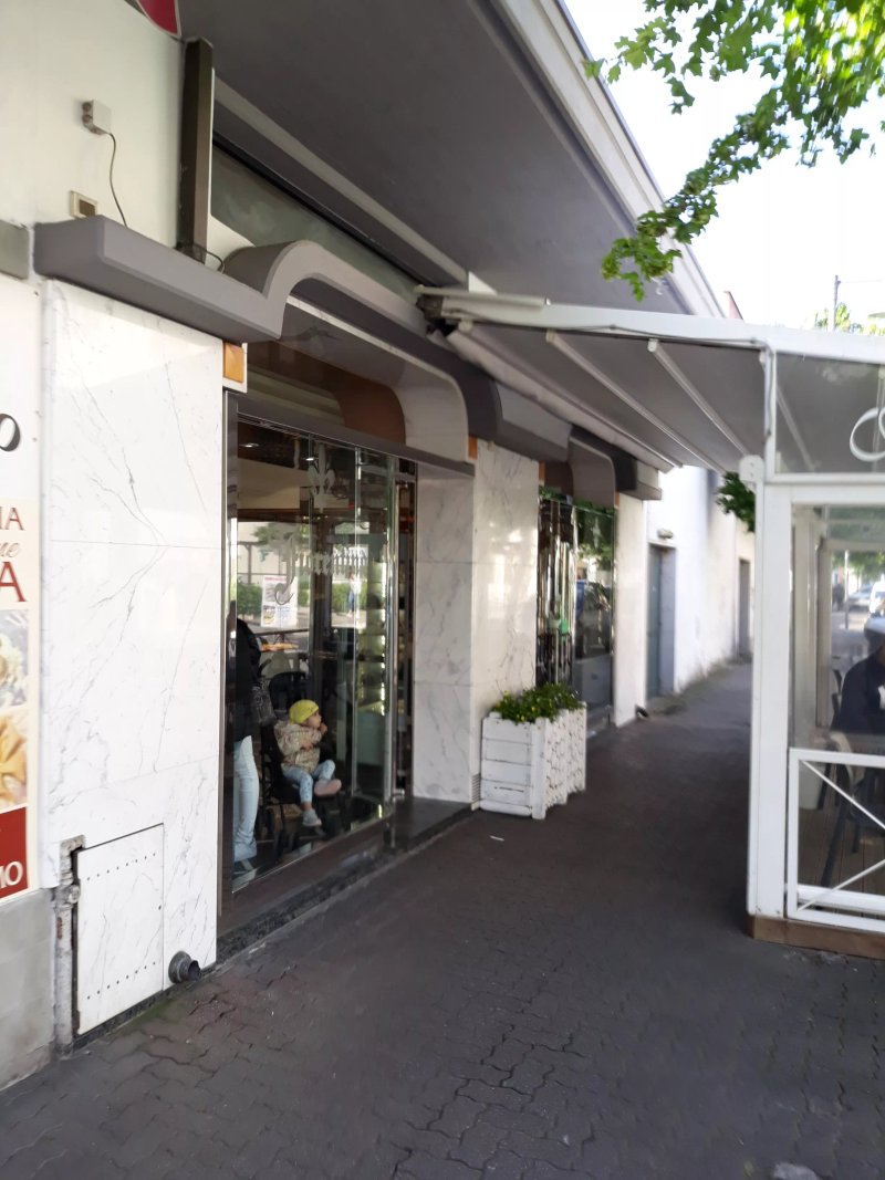 Pasticceria Fiorentina Artigiana