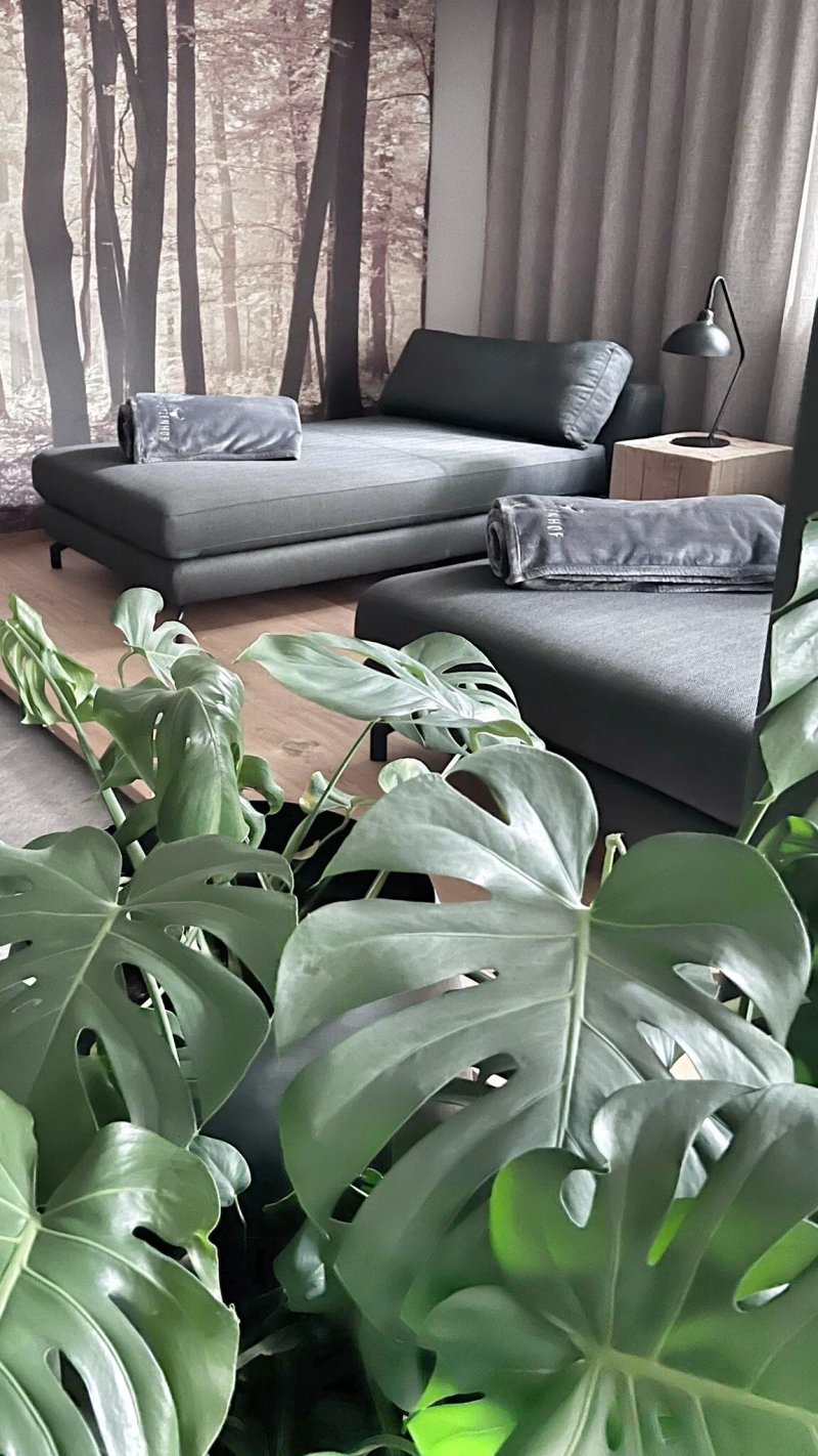 Hotel Gasthof Schuetzenhof