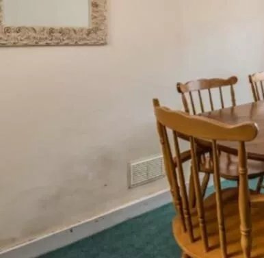 3 bed cottage to rent in Sidmouth - 3 mins walk from town and beach