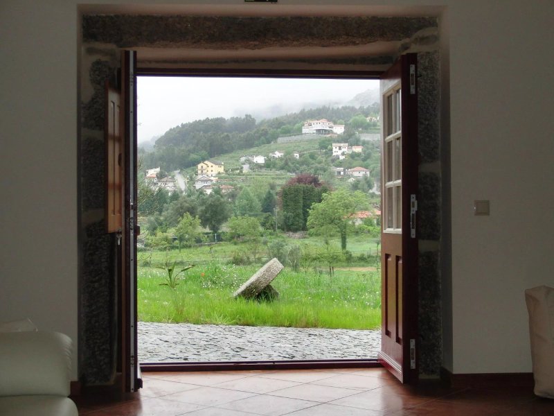 Quinta do Riacho