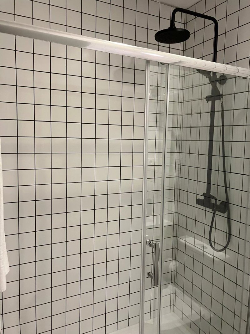 GuestReady - Uptown Suites