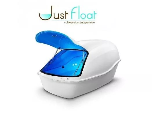 Just Float