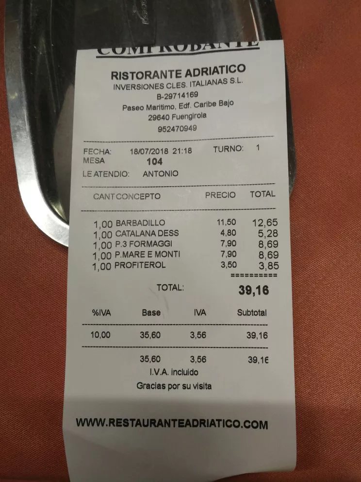 Adriatico