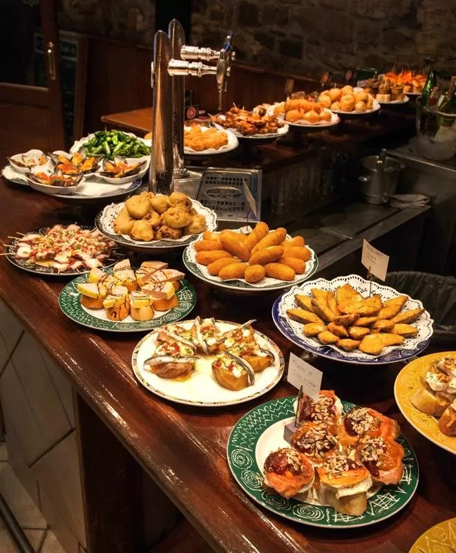 Taberna Ttun Ttun