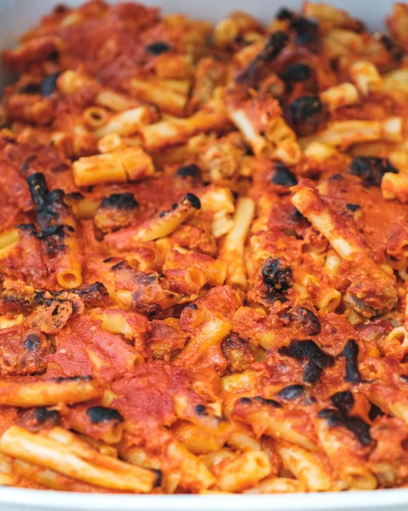 Ammamma - Cucina Vicina