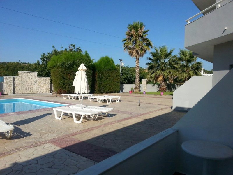 Vergina Sun