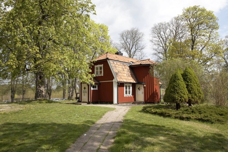 Riddersviks Events & Conference center