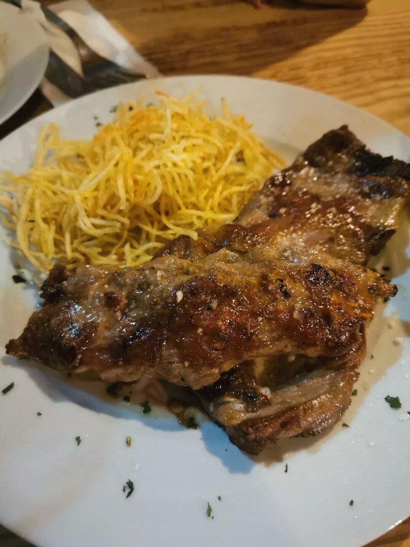 Tasca Galileo
