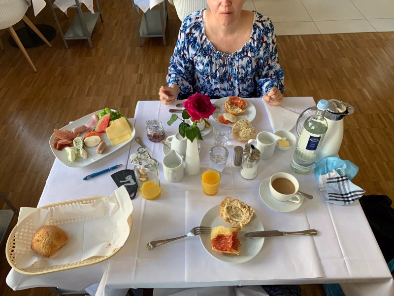 Hotel Strand26