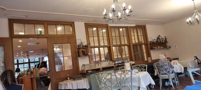 Gasthof Alt Engelsdorf