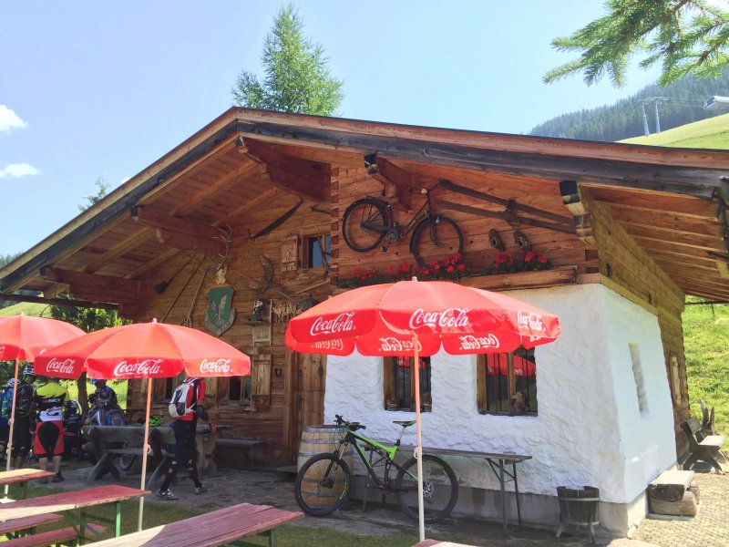 Heli's B&B Hotel
