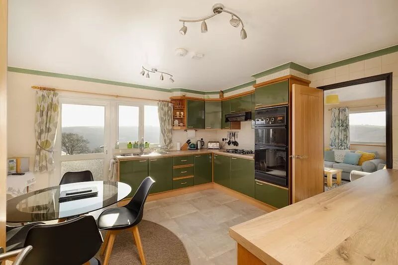 Beautiful Property in Stunning Location
